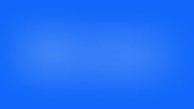 Dropbox Link and Password (Fly)