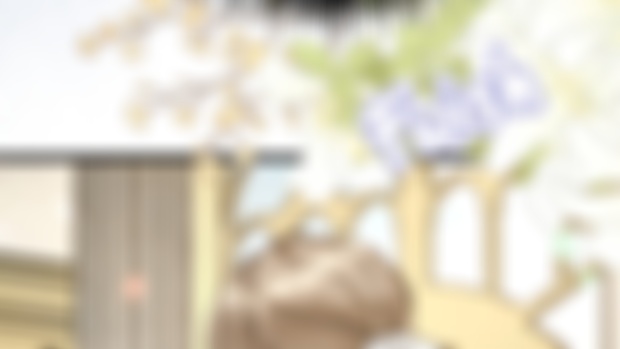 CHAPTER 29 - Part 6