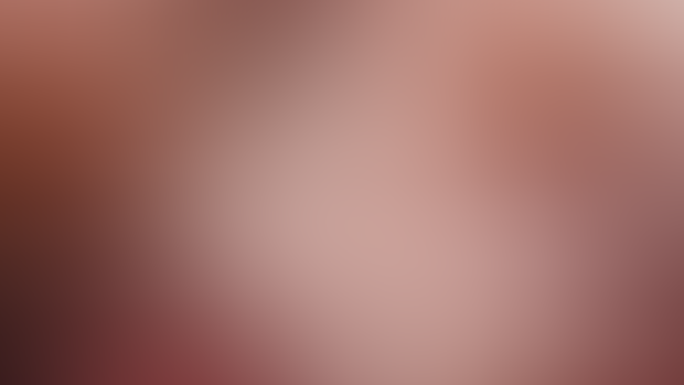 dedclaw animation full HD