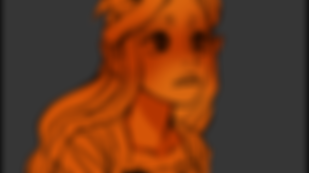 wip 1+