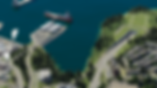 [SNEAK PEEK] I'm back to working on the next vid! ... And we're implementing some pretty significant changes! 