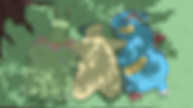 pokemonsleep2