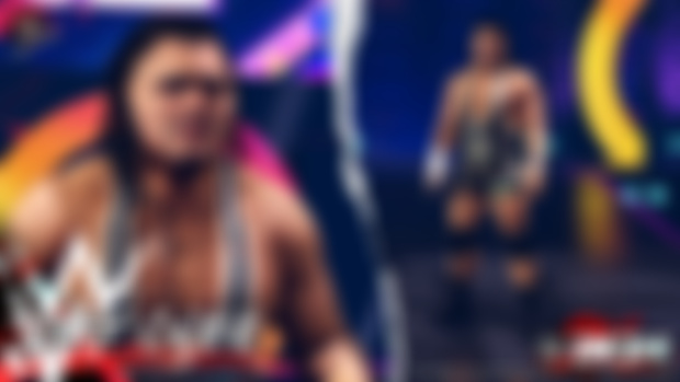 Jeff Cobb
