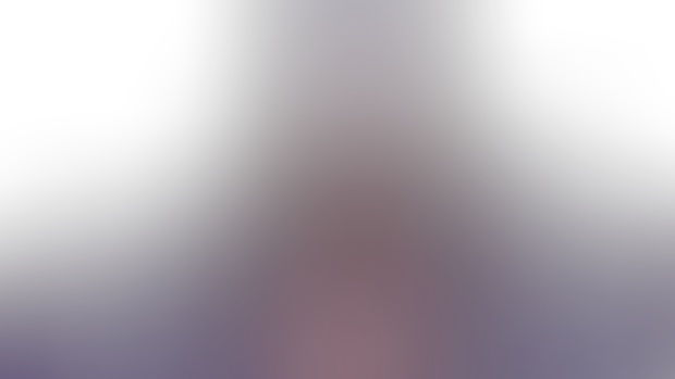 Rachnera! WIP (Monster Musume)