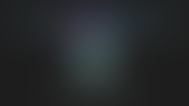 The Creator (Alpha 2) -Download-