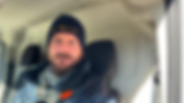 The Big Reveal 👇