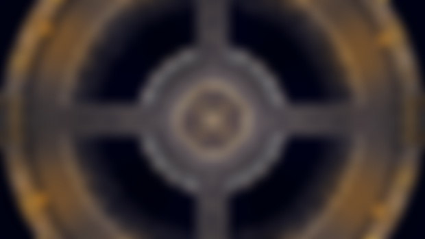 Dungeon Ring (Travelers)