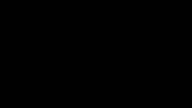 GPT/"this one": mouth test animation