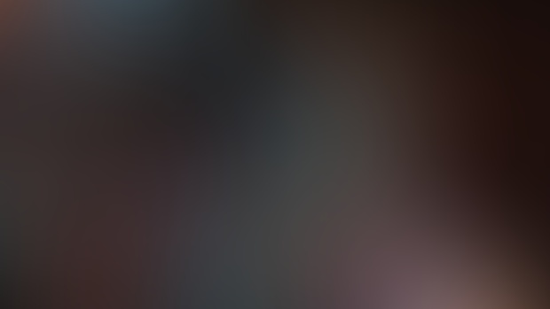 Progress Report, 07/02 - 25