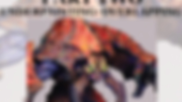Mastering Underpainting & Overlapping Layers: A Step-by-Step Guide to Painting the Hive Colossus + STL - Part Two 