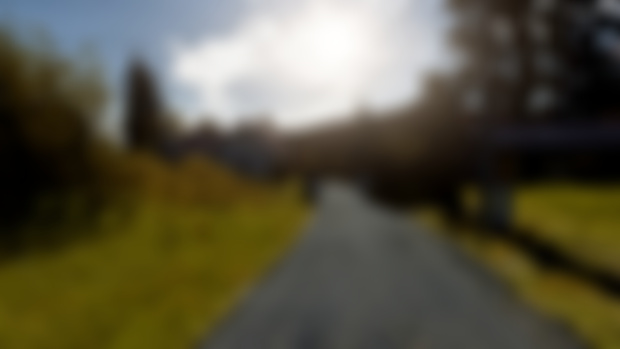 New update SEMETIN (Czechia) for Assetto Corsa DOWNLOAD