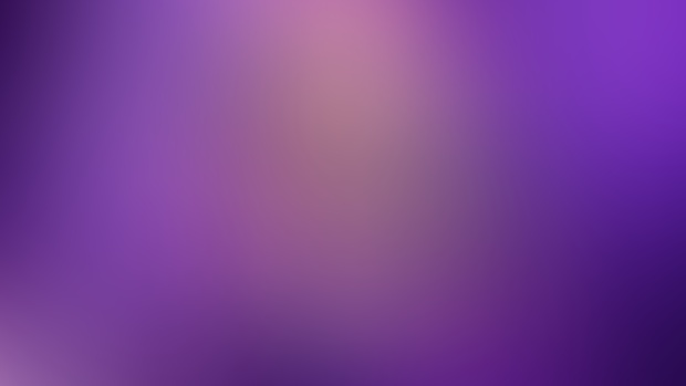 50+ preview