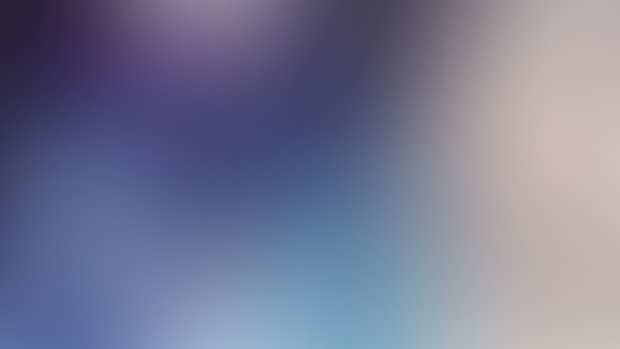 Kris // Wise x Lycaon [PSD]