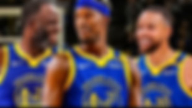Trade deadline lives stream 11 AM PST 