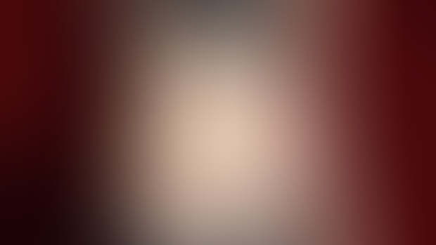 [Release] Ida