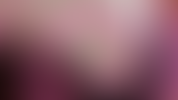 [F4A mostly, read the description!] Enhance the Trance [Hypnosis] [Conditioning] [Induction] [amnesia] [More tags in description]