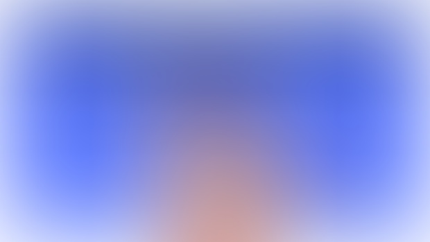 Is The World Real or Unreal According to Tantra? | Paramārthasāra, Verse 29