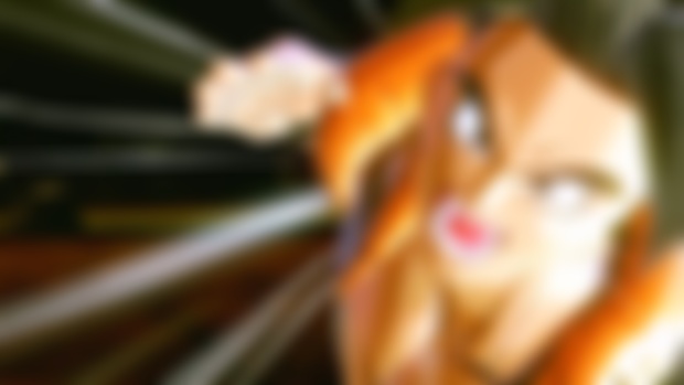 Final Galick Blast - (HUM-SYM-HUF-SYF)