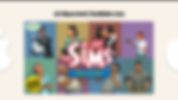 [New version] Download The Sims 1 Legacy Collection - macOS