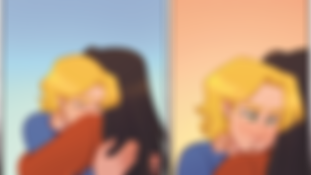 Ch. 52: Roomwarming (3/3)
