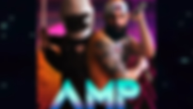 New Video Podcast!
