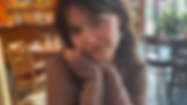 Some cute photos and unused thumbnails :) 