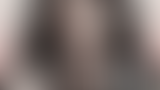 [F4A] Proud of You ~ Exclusive Request Fill