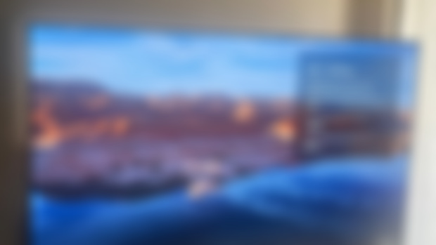 Nación Machina Febrero: Productos de audio y video de nuestra comunidad