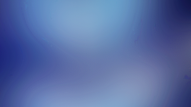 Firefly New Updated Gifs