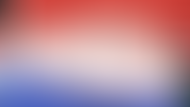 Teaser for tomorrow's daily