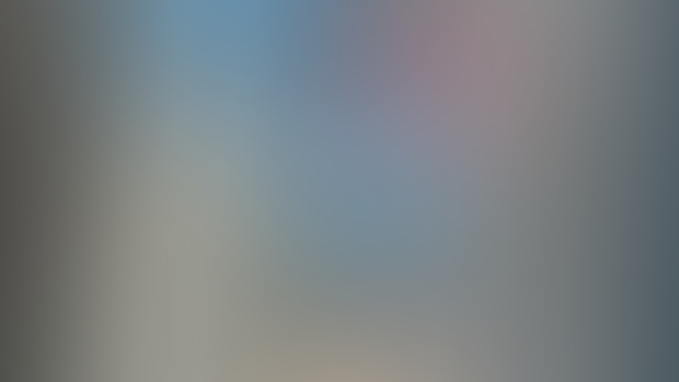 Kumatora animation (Comm)
