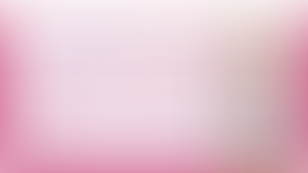 Condoms! AKA safe sex update - Lust's Cupid v0.9.6
