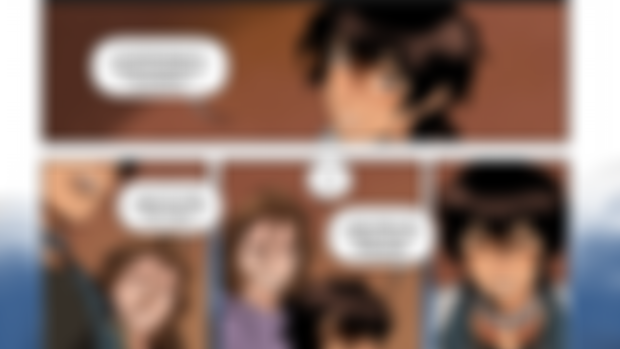 CTC 13 pages 07-08