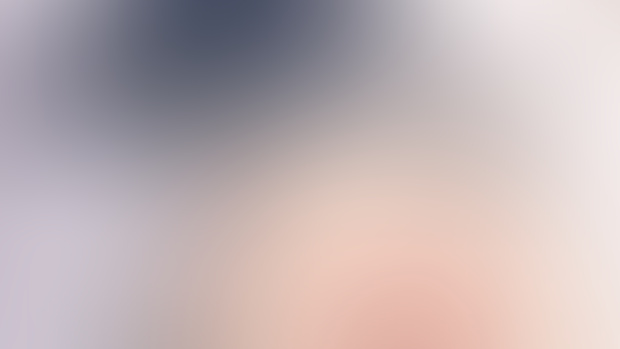 [WIP/54 Nsfw] Inoue Takina