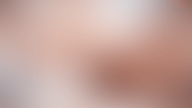 Tracer Deepthroat - Nude Version