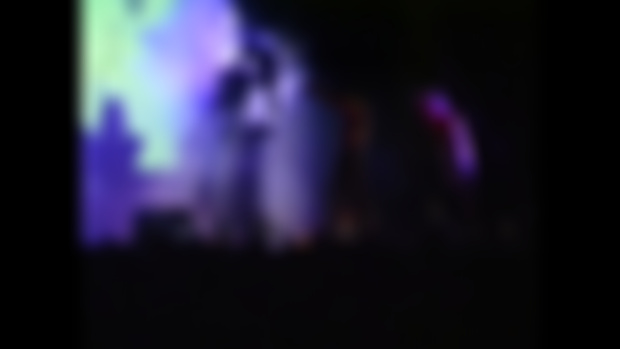 SKINNY PUPPY : Killing Game (Doomsday Multicam 720p) 2000