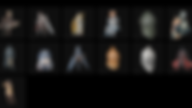 New Sponsor - Approaching 