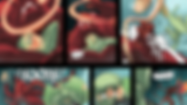 18-224