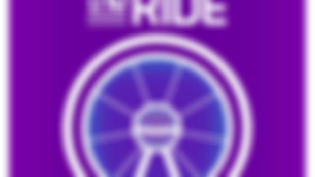 Rides About Firefighters (Main Feed) 