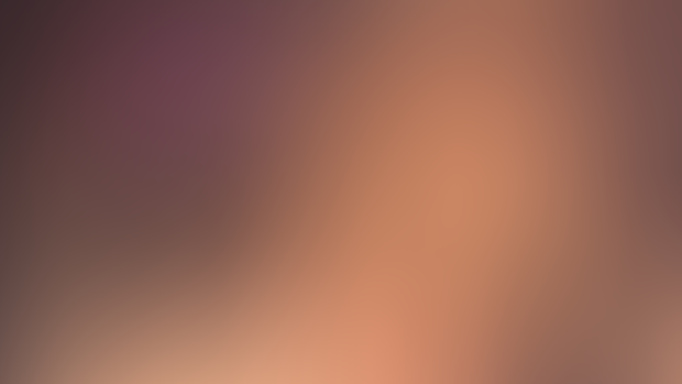 [18+ FUTA] Male Wife (EroAudio)