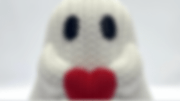 Knitted Early Access #2 (February 2025)