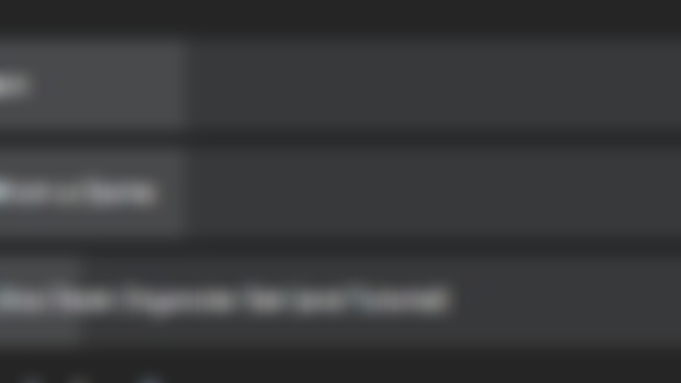 The poll is over and the 30$ Jake3D voucher winner has been drawn.