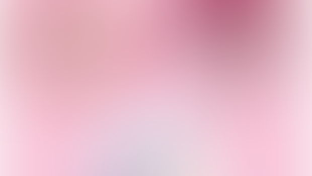 The 100 Girlfriends that really loves you Hanazono Winner