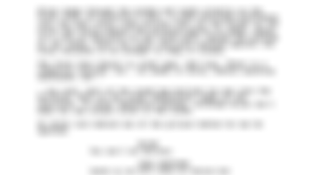 Chapter 7 script