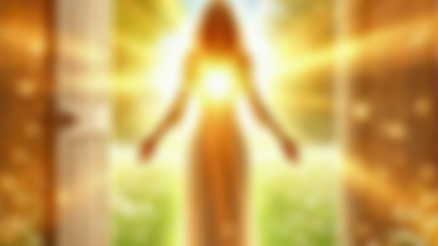 Radītspējas meditācija