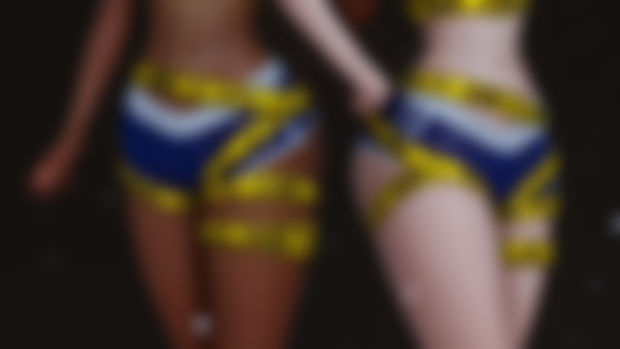 202502 Clothes_Fit_Taped_Preview