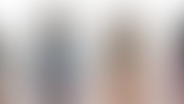 clothes (250207 update)