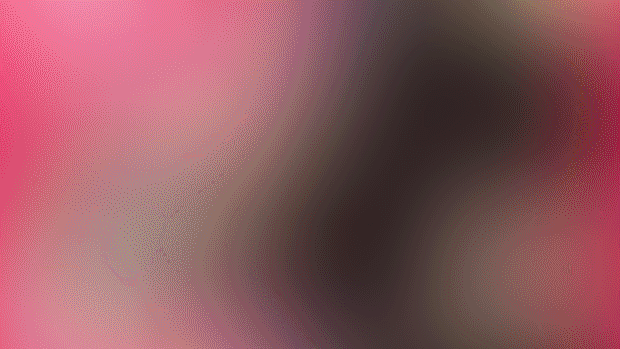 PocketSweeties v1.6 Prerelease