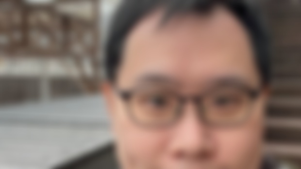[我寫自己#90] 好吧，其實我在京都