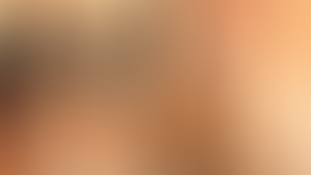 Status Update #73